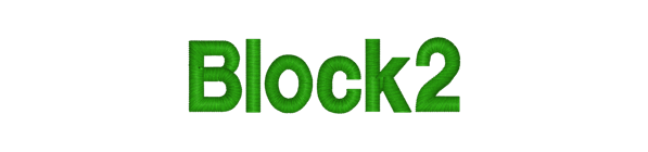 Block2-title